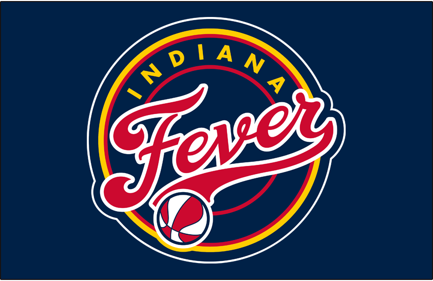 Le Fever tient un quarttemps avant d'exploser — Liège&Basketball